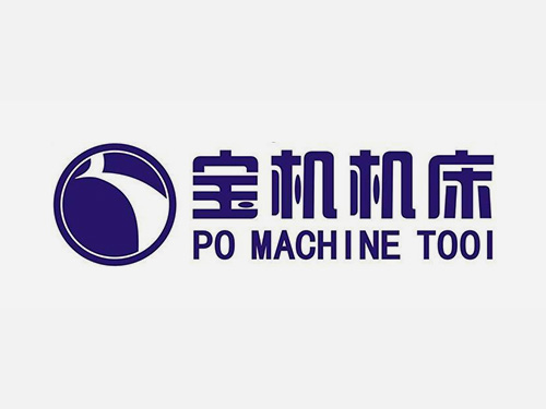 Baoji Machine Tool